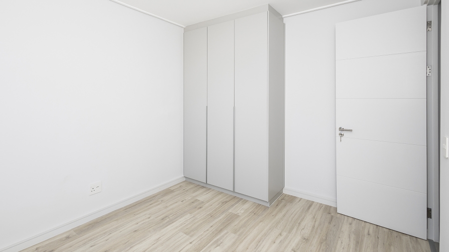 2 Bedroom Property for Sale in Le Coste Estate Western Cape